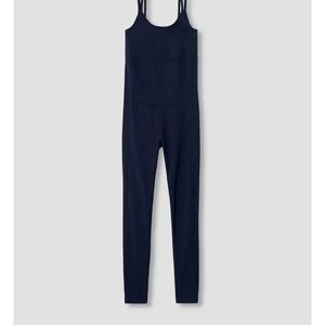 Universal Standard Next to Naked Bodysuit